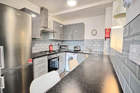undefined, Kensington, Kensington, Liverpool
