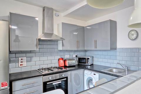 undefined, Kensington, Kensington, Liverpool