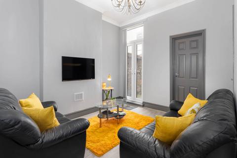 3 bedroom house share to rent, Leopold Road, Kensington Fields, Liverpool