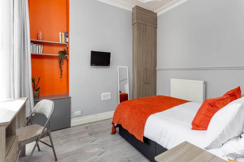 3 bedroom house share to rent, Leopold Road, Kensington Fields, Liverpool