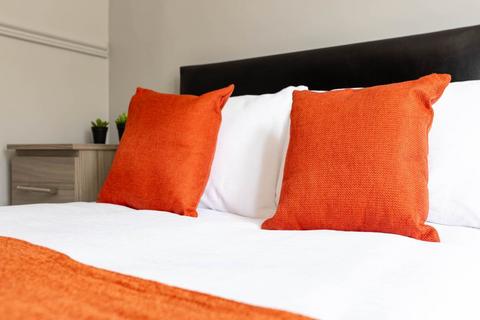 3 bedroom house share to rent, Leopold Road, Kensington Fields, Liverpool