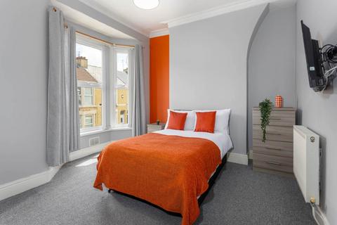 3 bedroom house share to rent, Leopold Road, Kensington Fields, Liverpool