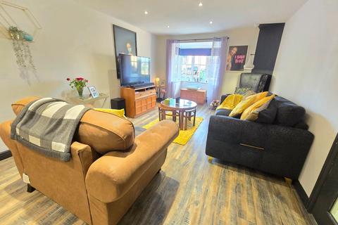 4 bedroom detached house for sale, Neath Court, Ingleby Barwick, Stockton-On-Tees
