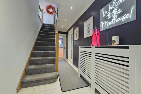 4 bedroom detached house for sale, Neath Court, Ingleby Barwick, Stockton-On-Tees