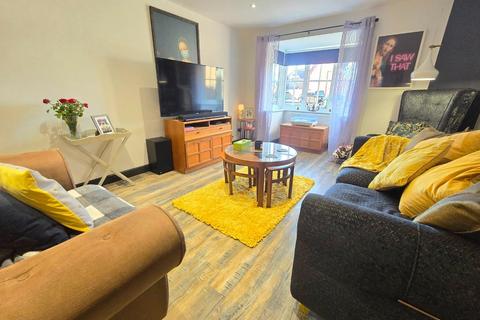 4 bedroom detached house for sale, Neath Court, Ingleby Barwick, Stockton-On-Tees