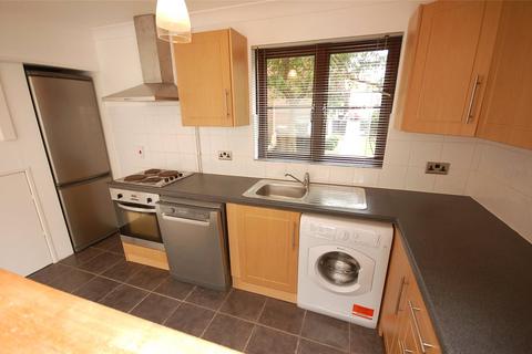 undefined, Melville Heath, South Woodham Ferrers, Essex, CM3