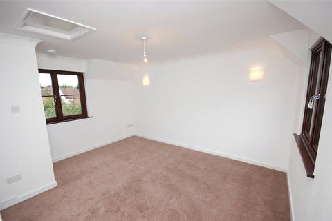 undefined, Melville Heath, South Woodham Ferrers, Essex, CM3