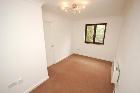 undefined, Melville Heath, South Woodham Ferrers, Essex, CM3