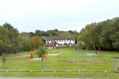 3 bedroom semi-detached house for sale, Ruskin Road, Stanford-le-Hope, Essex, SS17