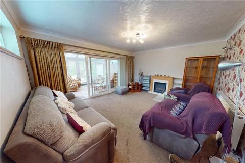 3 bedroom semi-detached house for sale, Ruskin Road, Stanford-le-Hope, Essex, SS17