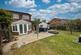 Additional image 2 of Ruskin Road, Stanford-le-Hope, Essex, SS17