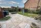 Additional image 13 of Ruskin Road, Stanford-le-Hope, Essex, SS17