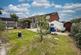 Additional image 14 of Ruskin Road, Stanford-le-Hope, Essex, SS17