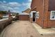 Additional image 15 of Ruskin Road, Stanford-le-Hope, Essex, SS17