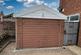 Additional image 16 of Ruskin Road, Stanford-le-Hope, Essex, SS17