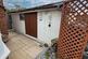 Additional image 17 of Ruskin Road, Stanford-le-Hope, Essex, SS17