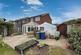 Additional image 18 of Ruskin Road, Stanford-le-Hope, Essex, SS17