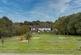 Additional image 19 of Ruskin Road, Stanford-le-Hope, Essex, SS17