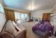 Additional image 3 of Ruskin Road, Stanford-le-Hope, Essex, SS17
