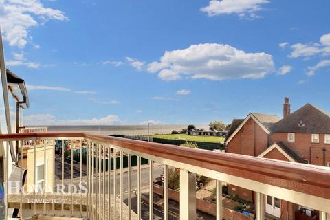 undefined, Rectory Road, Lowestoft