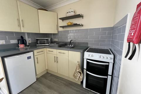 undefined, 14 Belle Aire Holiday Park, Hemsby, Great Yarmouth, Norfolk NR29 4HS