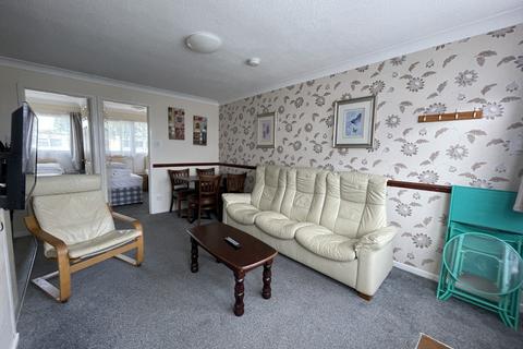 undefined, 14 Belle Aire Holiday Park, Hemsby, Great Yarmouth, Norfolk NR29 4HS