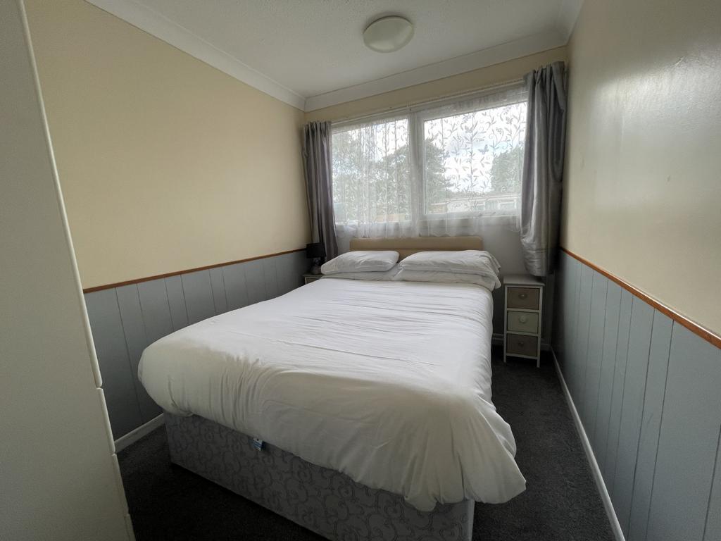 IMG 4699 T202509081612.jpg