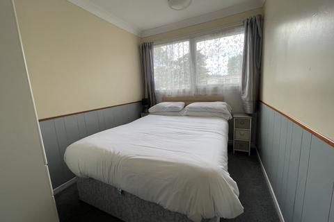 undefined, 14 Belle Aire Holiday Park, Hemsby, Great Yarmouth, Norfolk NR29 4HS