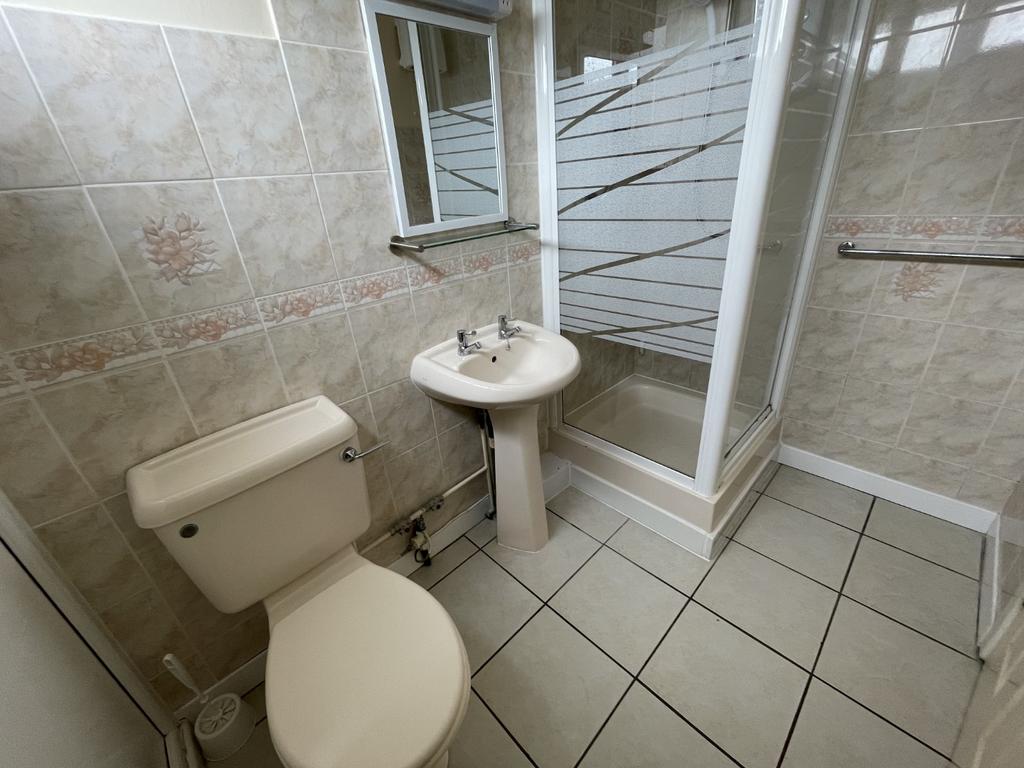 IMG 4700 T202509081612.jpg