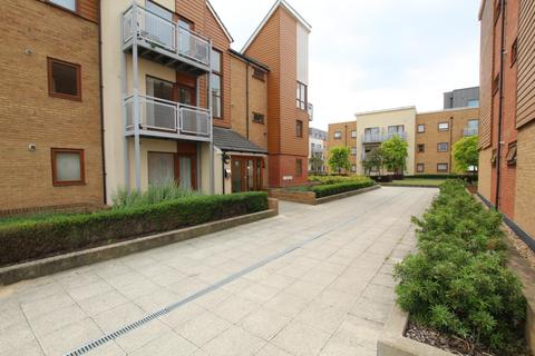 undefined, Serenity Court, Evelyn Walk, Greenhithe