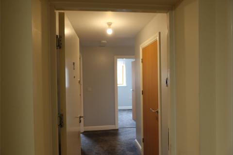 undefined, Serenity Court, Evelyn Walk, Greenhithe
