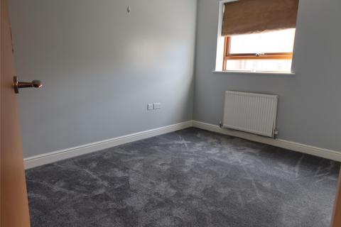 undefined, Serenity Court, Evelyn Walk, Greenhithe