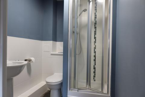 undefined, Serenity Court, Evelyn Walk, Greenhithe