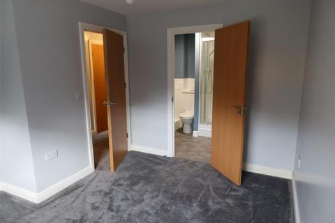 undefined, Serenity Court, Evelyn Walk, Greenhithe