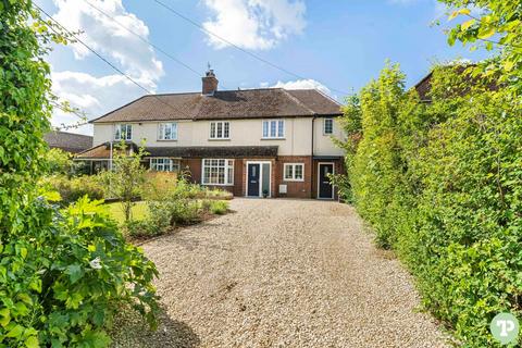 undefined, Littleworth Road, Wheatley, OX33