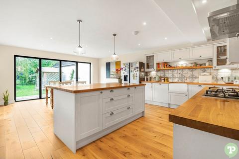 undefined, Littleworth Road, Wheatley, OX33