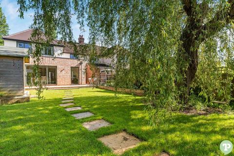 undefined, Littleworth Road, Wheatley, OX33