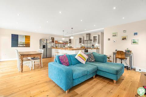 undefined, Littleworth Road, Wheatley, OX33