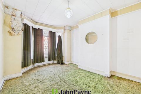 2 bedroom end of terrace house for sale, Broomfield Road, Coventry, West Midlands, CV5