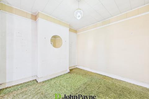 2 bedroom end of terrace house for sale, Broomfield Road, Coventry, West Midlands, CV5