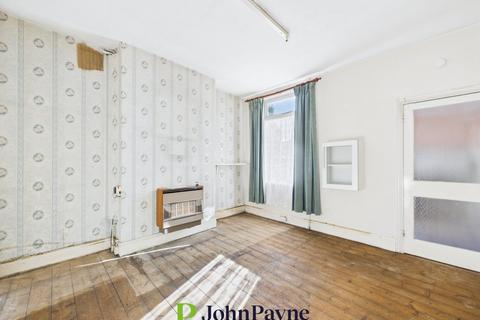 2 bedroom end of terrace house for sale, Broomfield Road, Coventry, West Midlands, CV5