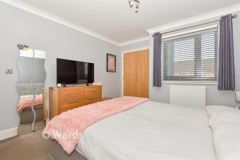 undefined, Hart Street, Maidstone, Kent