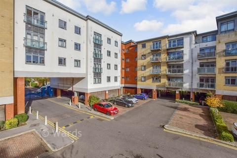 undefined, Hart Street, Maidstone, Kent