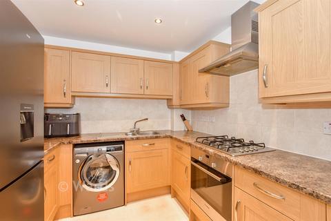 undefined, Hart Street, Maidstone, Kent