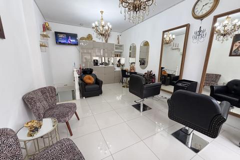 Property for sale - High Road Leytonstone, London, E11
