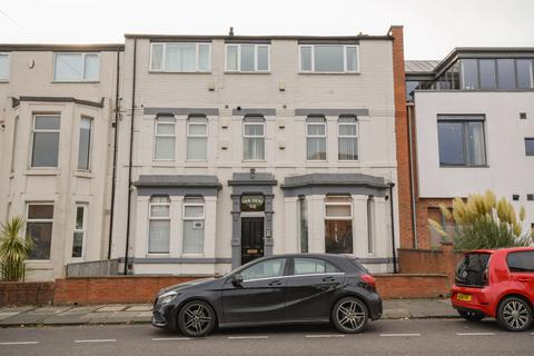 undefined, Grosvenor Road, Newcastle upon Tyne NE2