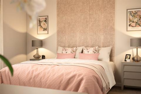 undefined, The Narbeth, Elderwood Parc, Portskewett, Caldicot, Monmouthshire, NP26