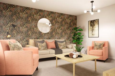 undefined, The Narbeth, Elderwood Parc, Portskewett, Caldicot, Monmouthshire, NP26