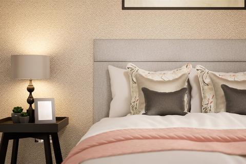 undefined, The Narbeth, Elderwood Parc, Portskewett, Caldicot, Monmouthshire, NP26