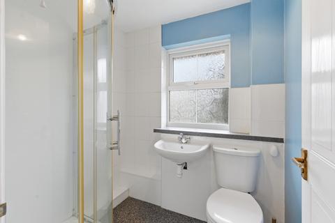 7 Bodiam Close, Berkeley Beverborne, Worcester, WR4 0EL